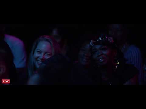 Thumbnail for Common - Show Me That You Love (Let Love Have The First Listen) by Common