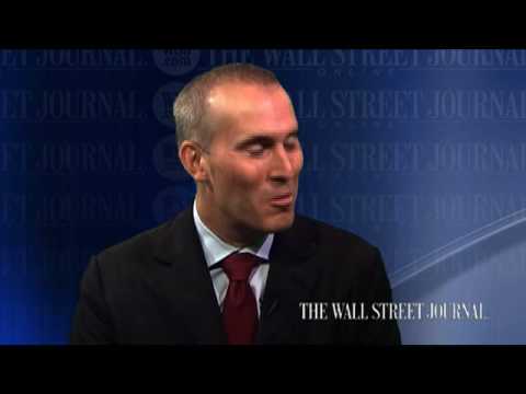 Thumbnail for Learning From Obama's Effective Communication Skills by The Wall Street Journal