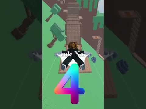 Thumbnail for If I was your BED🛏️#roblox #robloxrant #relatable #rblx by NykroBlox