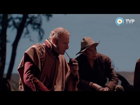 Thumbnail for Episodio 03: El Restaurador (1835-1852) - Ver La Historia by Televisión Pública
