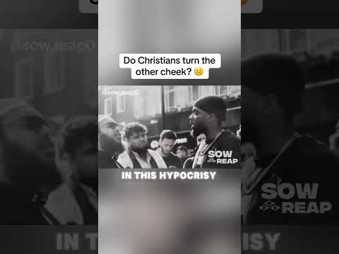 Thumbnail for Comment “amen” ✝️ #jesuslovesyou #isalm #christianposts #sowandreap by Sow and Reap