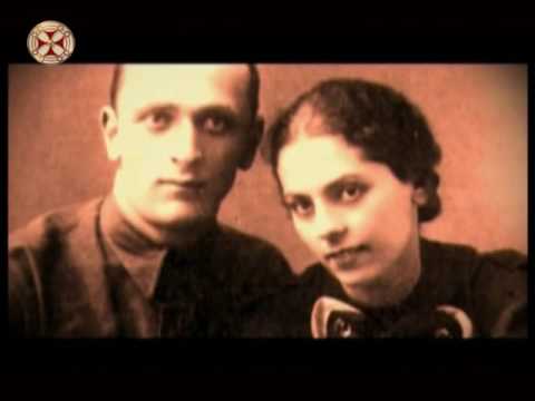 Thumbnail for ლადო ასათიანი by TV religia