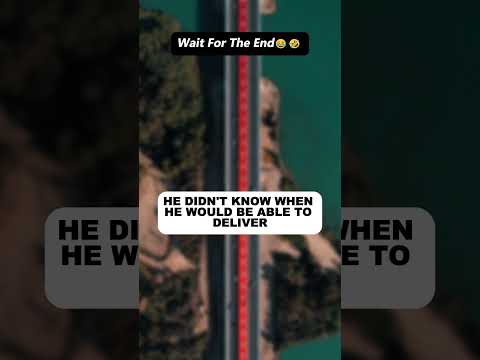 Thumbnail for This Joke Gets Better at the End 😂 #funnyjokes #joke #laugh #shorts by Brighto Jokes