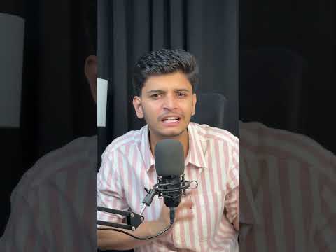 Thumbnail for How Amitab Bacchan Saved this Company by Yash Pratap Singh