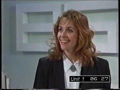 Thumbnail for BBC - Starting Business English. (1) Introducing yourself by AndreW