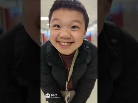 Thumbnail for THE ONLY PERSON ABOVE JESUS IS KING REINAN MYNN by King Reinan Mynn