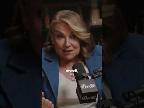 Thumbnail for Testing someone is NOT the same as speaking to them #jayshetty #estherperel #shorts by Jay Shetty Podcast