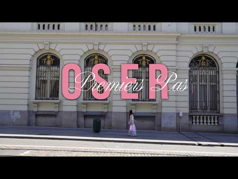 Thumbnail for Commence, tout le monde s'en fout. by Ali Planner