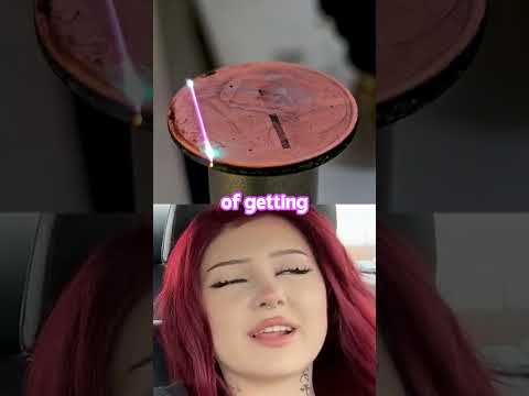 Thumbnail for "Do You Love Me?" 🥀💀 #dantesandlaura #couple by clipsofdantes