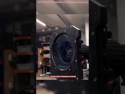 Thumbnail for ये क्या है 😳 #nivetadhingramusic by Pk Fact & Shorts