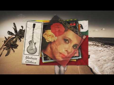 Thumbnail for Melhor vídeo sobre a História da Música Brasileira by Vestibuler com prof. Altemir