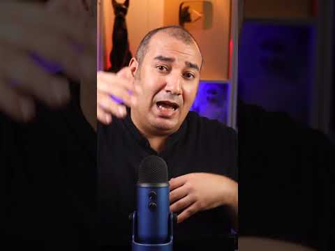 Thumbnail for من اغرب القصص في العالم .. سبحان الله ..!! by OSHA SALAH