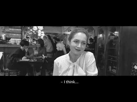 Thumbnail for "Нежность" (короткий метр, 2018) English subtitles by Anna Melikyan