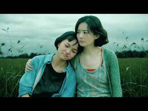 Thumbnail for The Mute Thief's Heartbreaking Journey of Hope and Friendship | Chinese Movie Recap by ScreenVille