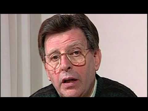 Thumbnail for Renato Baron ricorda la prima apparizione. by Regina dell'Amore - Web TV