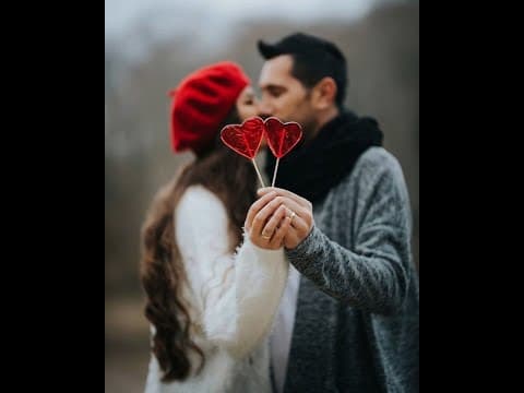 Thumbnail for Rap On Valentine Ka Bukhar 😎😏 | New Rap🔱❤️‍🔥 | Official Video by Umang Multiverse 