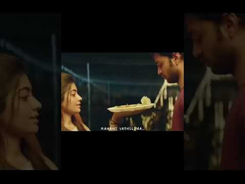 Thumbnail for 24 March 2026 by AK__Music world