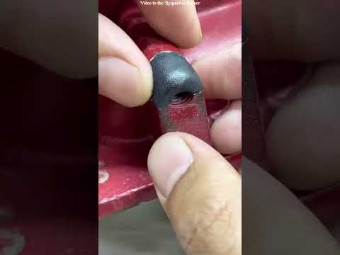 Thumbnail for ek gao ki gali se bhale aadmi ki arthi nikli. #shorts #motivation by Facts Spotted