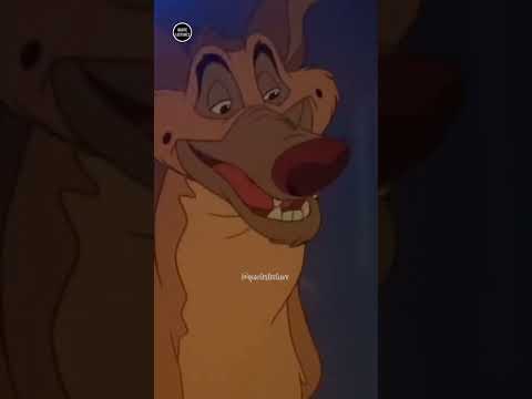 Thumbnail for You Know Goodbyes Aren’t Forever  - All Dogs Go to Heaven by mindredefined
