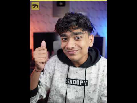 Thumbnail for Neeraj Chopra Studied From Here 😱 by FactoHolic
