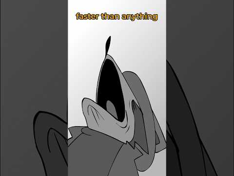 Thumbnail for D&D Animated: Wizard of WHAT??? 🤣 #dnd #ttrpg #dnd5e by Legends of Avantris