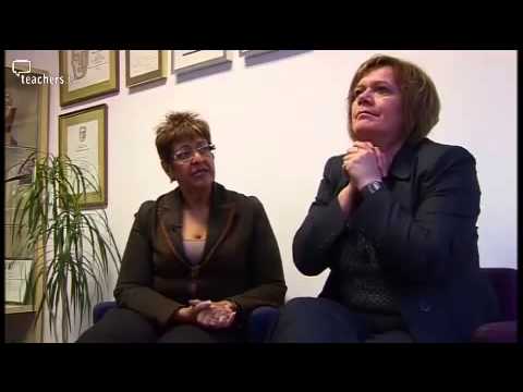 Thumbnail for Teachers TV: Top Tips for Getting that Job by CPD College