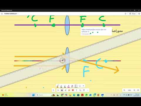 Thumbnail for مکتب‌ آنلاین آینده روشن the bright future online school by Bright Future Online School 