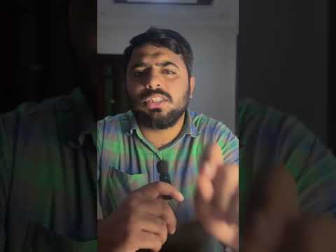 Thumbnail for 3 secret #Facebook #Ads to get sales in millions #shopify #ecommerce #marketing by Sohaib Ali aka RaisPerhar