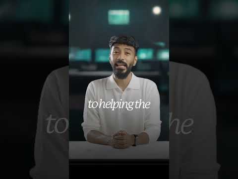 Thumbnail for India’s AI Future won’t be rented - it’ll be built by Vaibhav Sisinty
