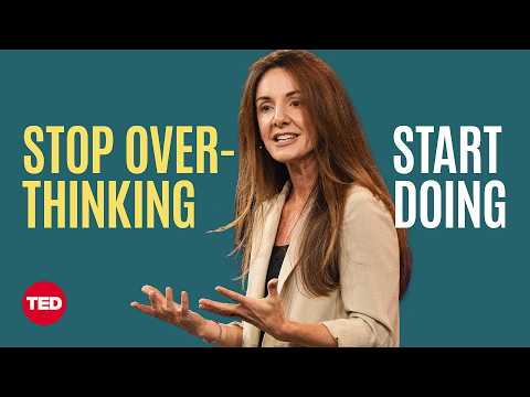 Thumbnail for The “Hot Shot Rule” To Help You Become a Better Leader | Kat Cole | TED by TED