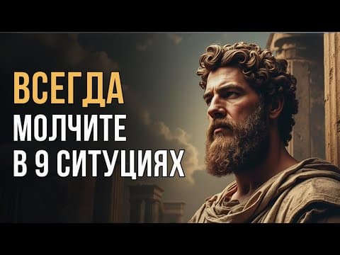 Thumbnail for null by null