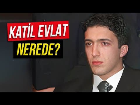 Thumbnail for Erdoğanlar Burak'ı Neden Sildi? by Ahmet Nesin