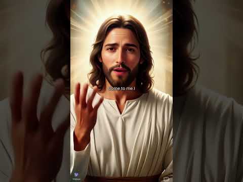 Thumbnail for They Left You — But Jesus Never Will by Jon Ronyak