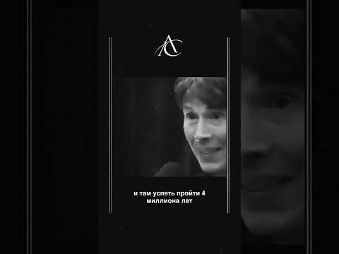 Thumbnail for Запомни это. by AL CAMINO™