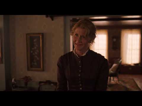 Thumbnail for Little Women. Father gets ill by engteacher