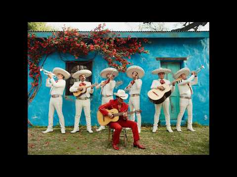 Thumbnail for Bruno Mars - Risk It All [Official Music Video] by Bruno Mars