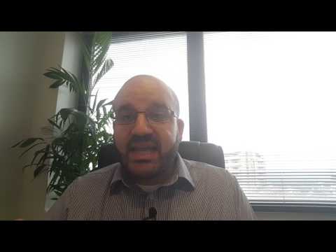 Thumbnail for How zinc deficiency sabotages your mental health by Vital Mind Coaching