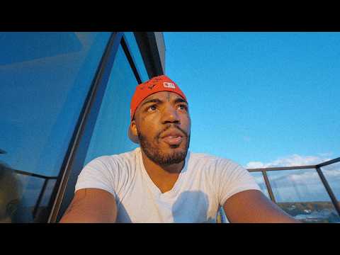 Thumbnail for Day Trading Crash Course #4 ( Understanding Corrections ) by Trades By Sci