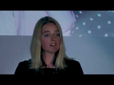 Thumbnail for Is Modern Feminism starting to undermine Itself? | Jess Butcher | TEDxAstonUniversity by TEDx Talks