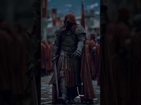 Thumbnail for قصة قصيره عن الفاروق رضي الله عنه عمر بن الخطاب #shorts by عَبر و حِكم 