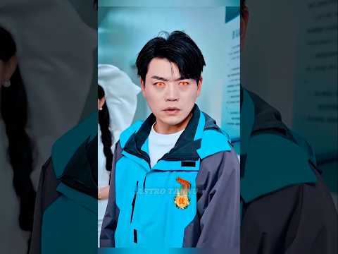 Thumbnail for #original by Astro Tannu 2