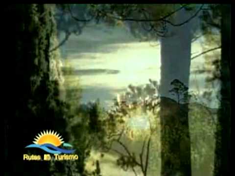 Thumbnail for El clima de la República Dominicana by Constantino Martínez Cruz
