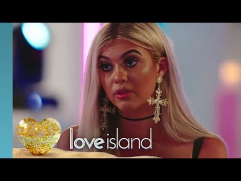 Thumbnail for The Island Club Erupts as Belle and Anton Hit Boiling Point  | Love Island 2019 by Love Island