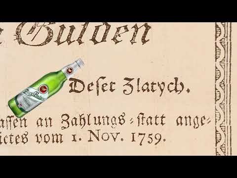 Thumbnail for Pénzek színes világa: Hány éves a forint? | Magyar Nemzeti Múzeum by Magyar Nemzeti Múzeum
