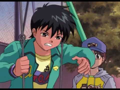 Thumbnail for Ghost Stories Dub Funny Moments by Bermm