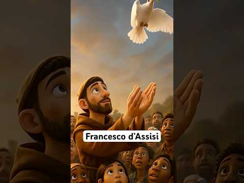 Thumbnail for San Francesco d’Assisi | Wevius a La piattaforma di recensioni sulle scuole by Wevius
