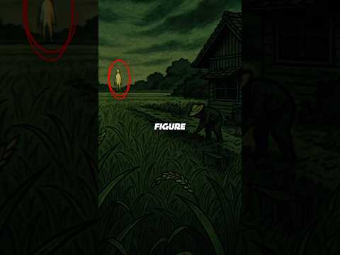 Thumbnail for KUNAKUNA - Japanese Urban Legend by Empty Blank
