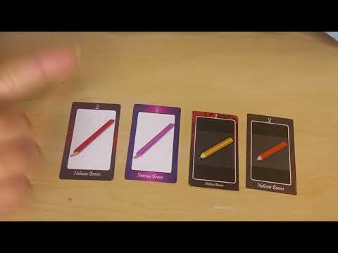 Thumbnail for baralho da padilha carta 2 noticias breves significado e interpretação #quimbanda #baralhocigano by Sah do axé
