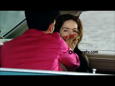 Thumbnail for Natalia Oreiro Chloro 2x in Solamente Vos Chapter 196 & 197 by MJQ