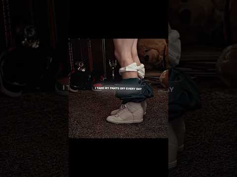 Thumbnail for The Bronze - She Lost Everything… Until Coaching Saved Her | Movie Recap by Movrecap🎬